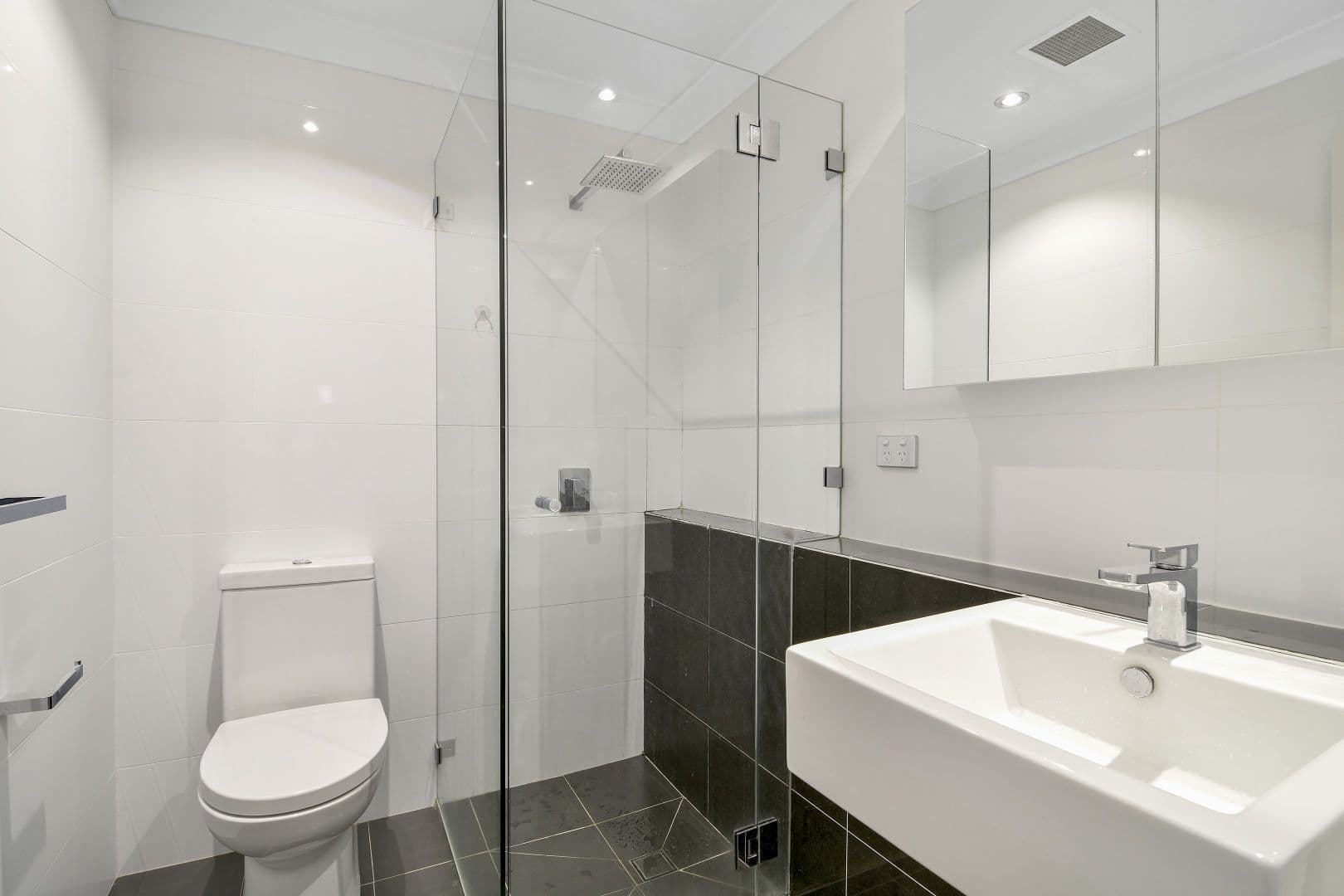 9-19 Nickson Street, Surry Hills NSW 2010, Surry Hills - Thumbnail 4