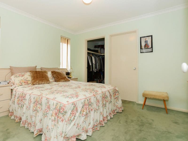 7 Shearwater Terrace, BALLAJURA WA 6066, Ballajura - Thumbnail 3