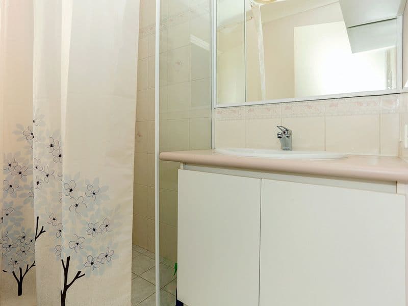 7 Shearwater Terrace, BALLAJURA WA 6066, Ballajura - Thumbnail 4