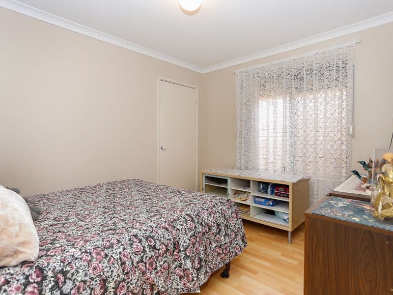 7 Shearwater Terrace, BALLAJURA WA 6066, Ballajura - Thumbnail 5
