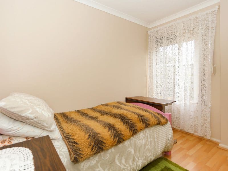 7 Shearwater Terrace, BALLAJURA WA 6066, Ballajura - Thumbnail 6
