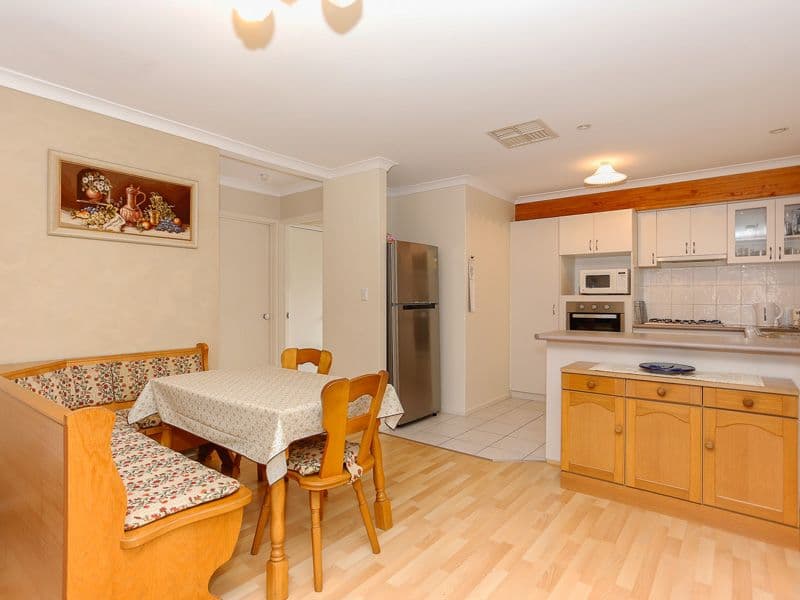 7 Shearwater Terrace, BALLAJURA WA 6066, Ballajura - Thumbnail 8