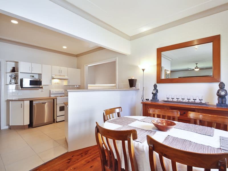 14 Kananook Crescent, BELMONT NORTH NSW 2280, Belmont North - Thumbnail 3