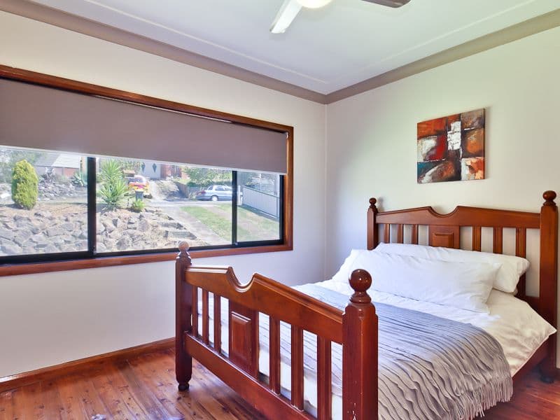 14 Kananook Crescent, BELMONT NORTH NSW 2280, Belmont North - Thumbnail 5