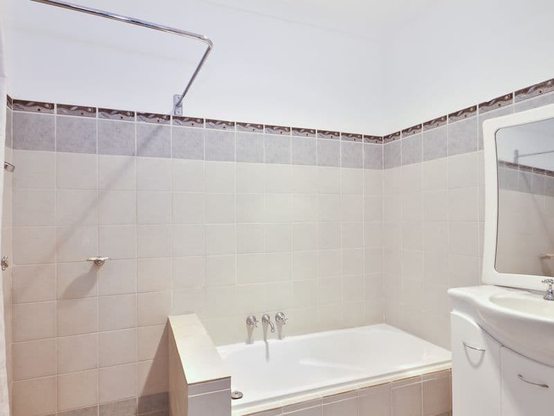 14 Kananook Crescent, BELMONT NORTH NSW 2280, Belmont North - Thumbnail 6