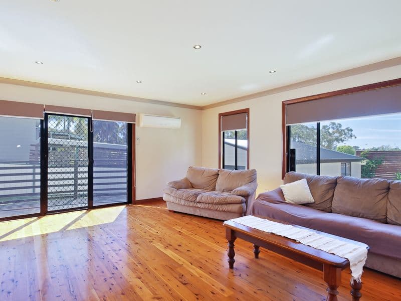 14 Kananook Crescent, BELMONT NORTH NSW 2280, Belmont North - Thumbnail 7