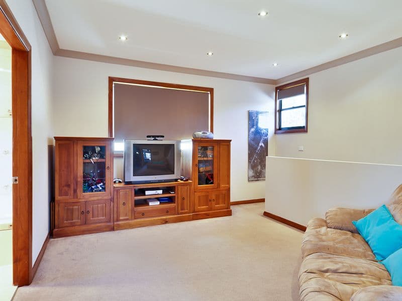 14 Kananook Crescent, BELMONT NORTH NSW 2280, Belmont North - Thumbnail 8