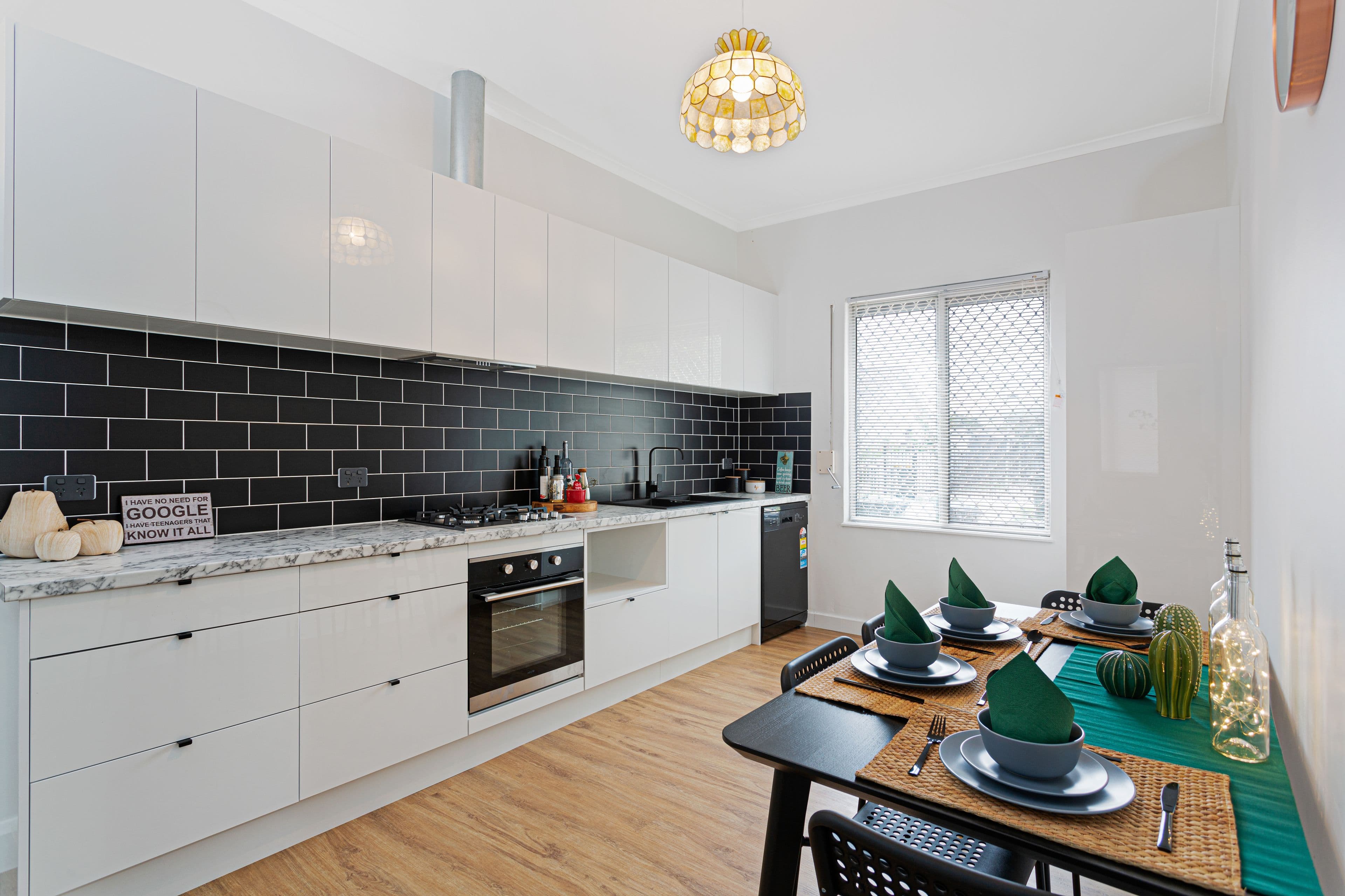 40 Evans Street, Rosewater SA 5013, Rosewater - Image 1