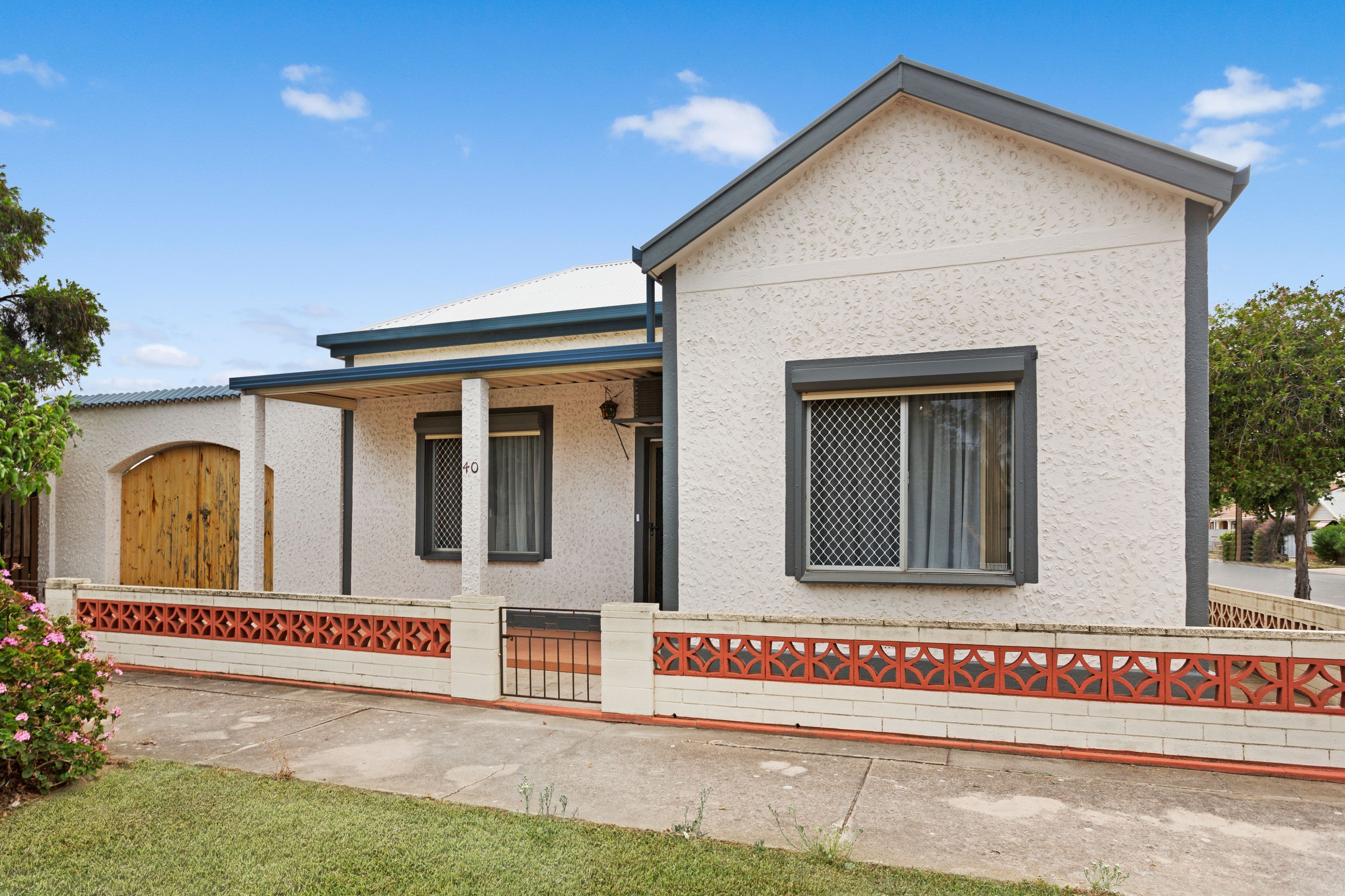40 Evans Street, Rosewater SA 5013, Rosewater - Thumbnail 3