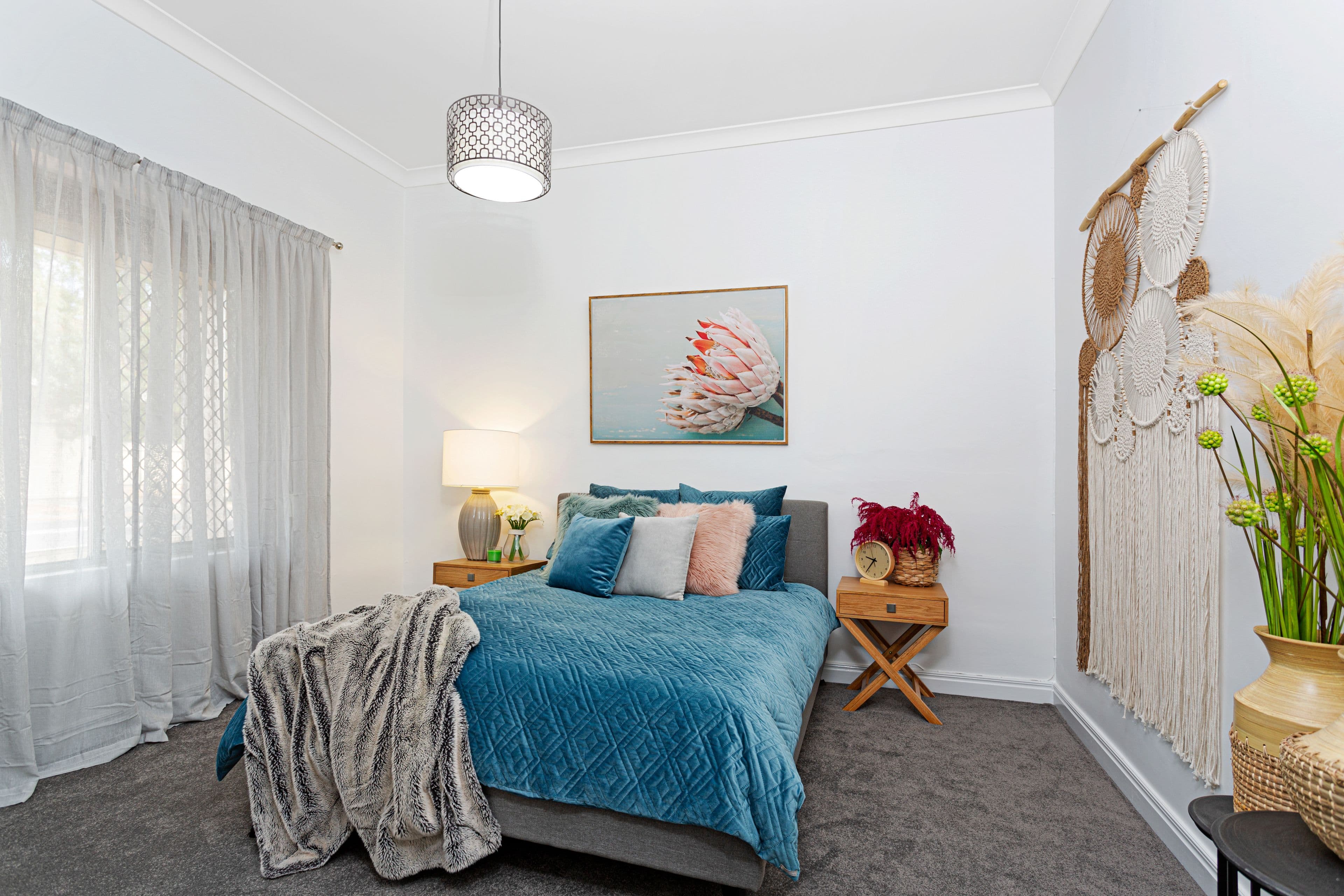 40 Evans Street, Rosewater SA 5013, Rosewater - Thumbnail 6