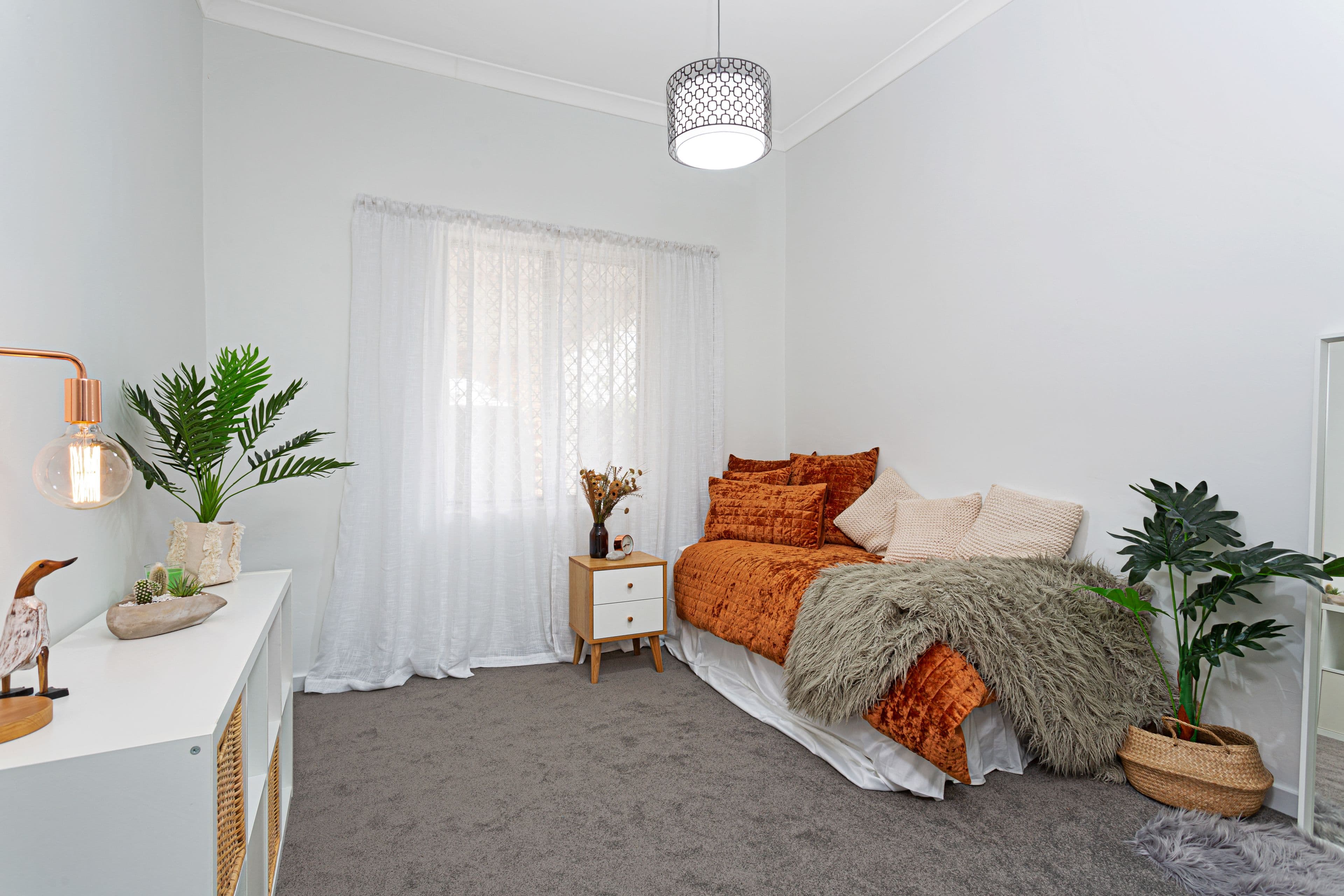 40 Evans Street, Rosewater SA 5013, Rosewater - Thumbnail 7