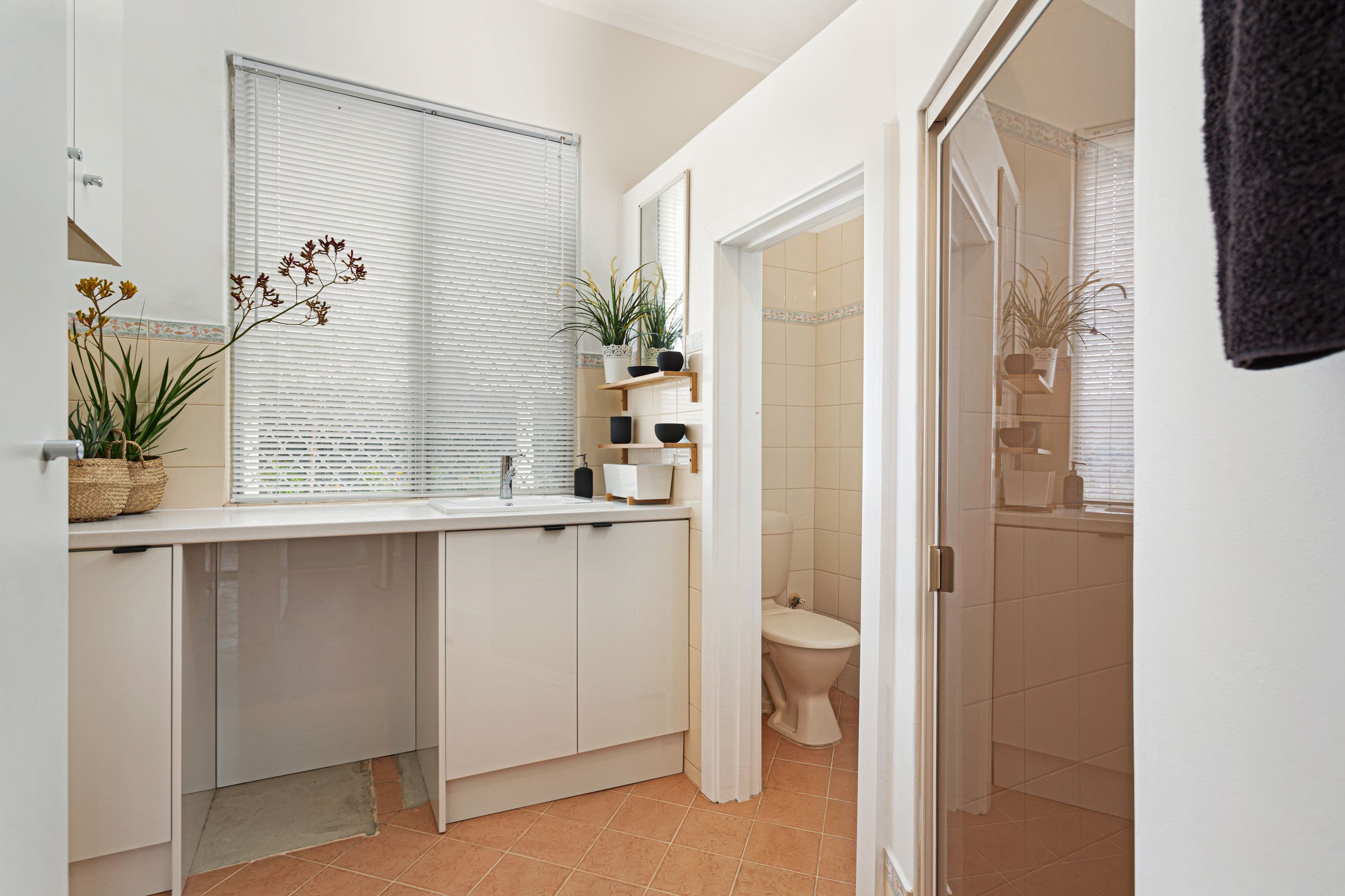 40 Evans Street, Rosewater SA 5013, Rosewater - Thumbnail 8