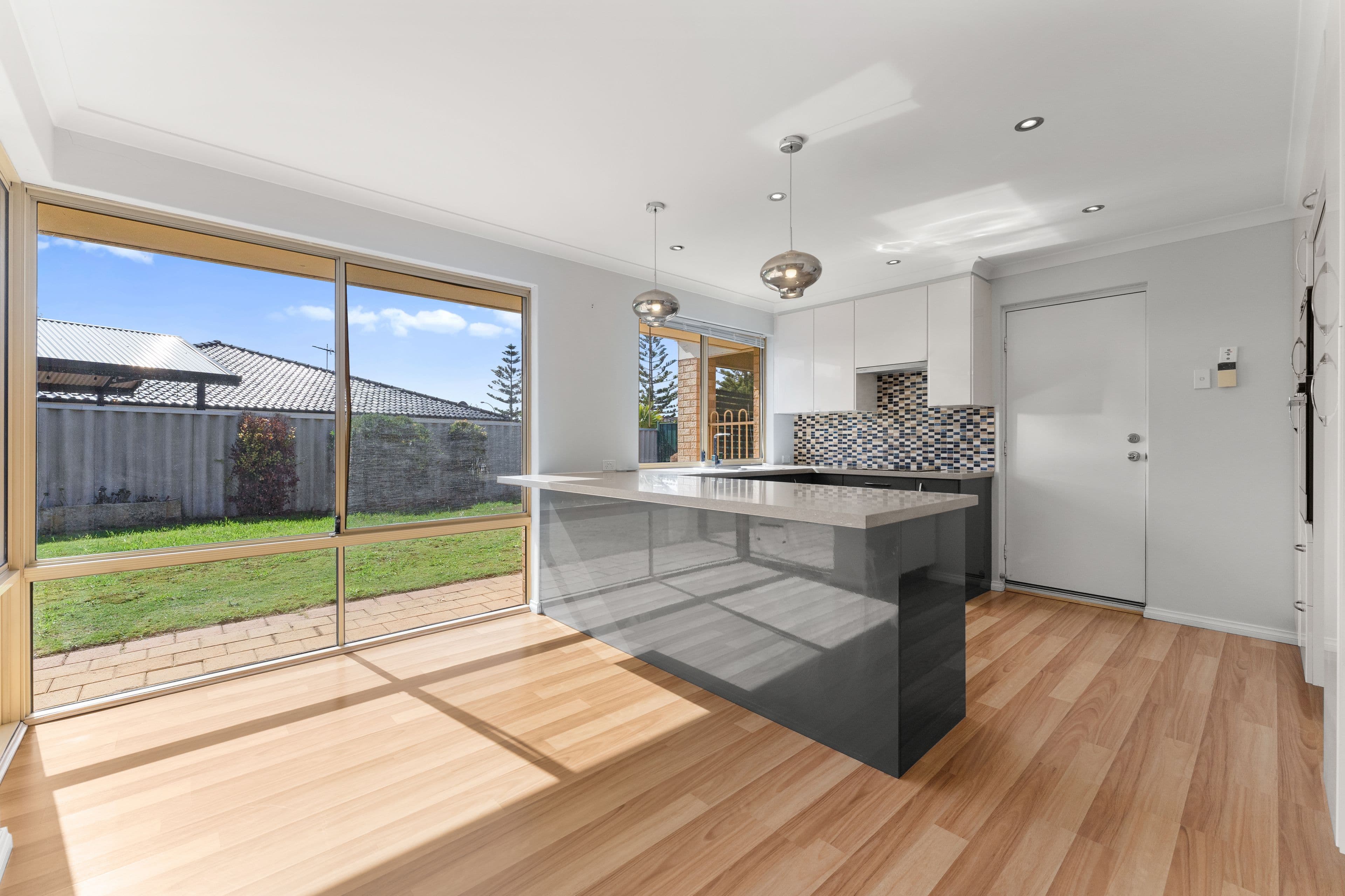 124 Grand Ocean Boulevard, Port Kennedy WA 6172, Port Kennedy - Thumbnail 7