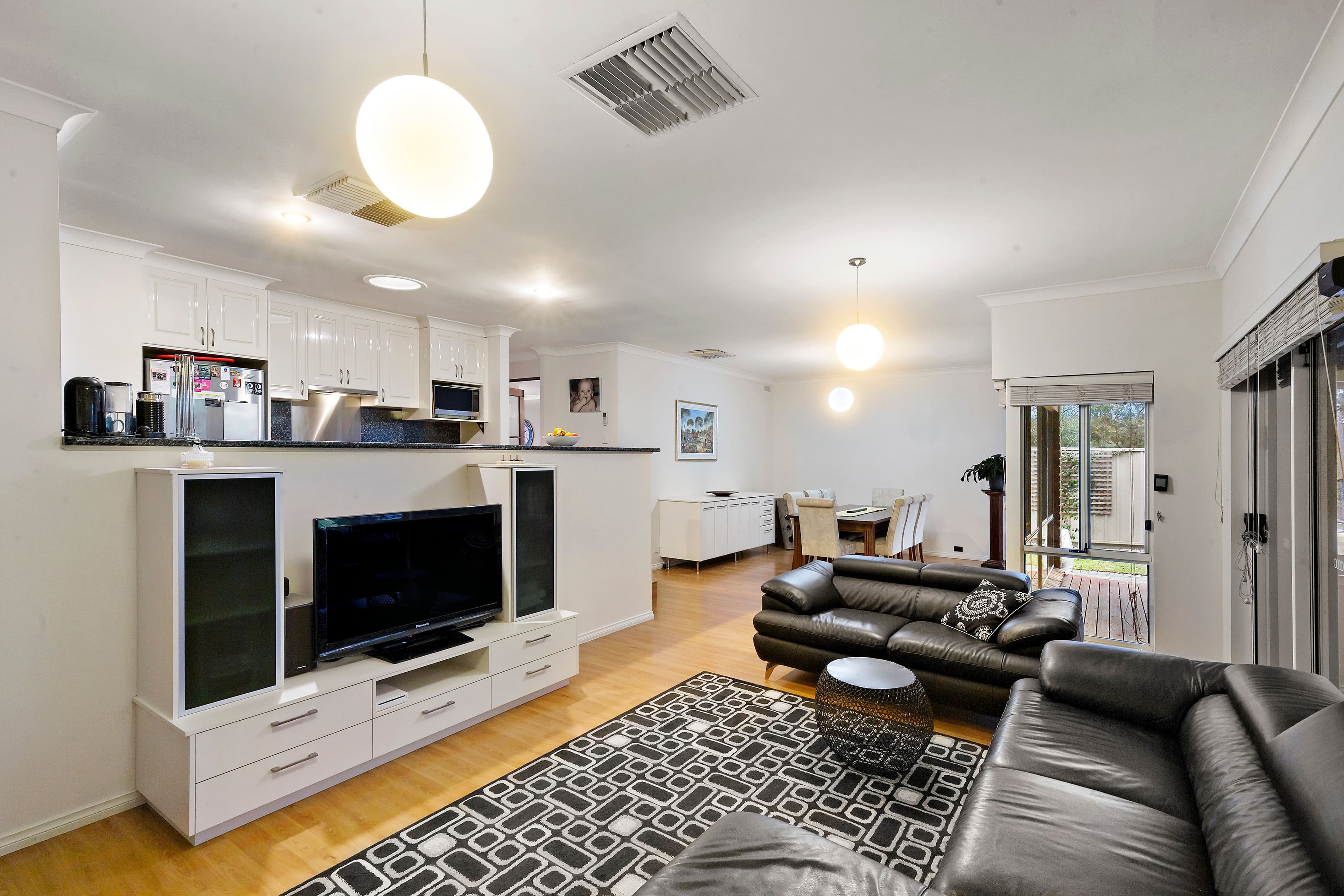 18 Hollyoaks Court, Happy Valley SA 5159, Happy Valley - Thumbnail 5