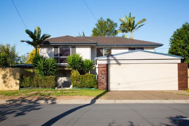 5 Trevelloe Street, ROCHEDALE SOUTH QLD 4123, Rochedale South - Image 1