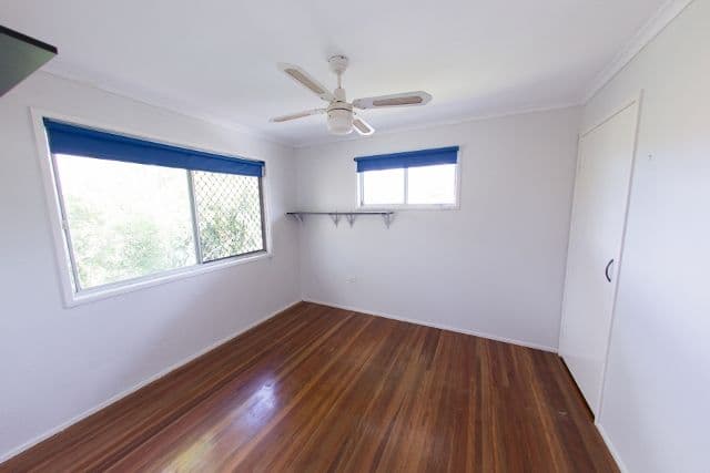 5 Trevelloe Street, ROCHEDALE SOUTH QLD 4123, Rochedale South - Thumbnail 4