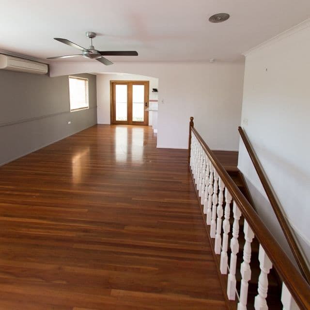 5 Trevelloe Street, ROCHEDALE SOUTH QLD 4123, Rochedale South - Thumbnail 6