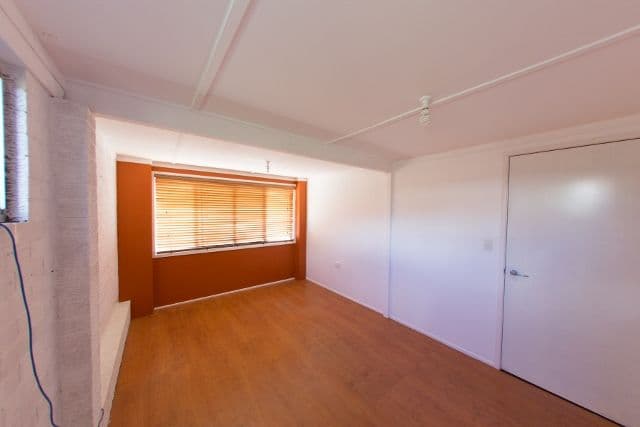 5 Trevelloe Street, ROCHEDALE SOUTH QLD 4123, Rochedale South - Thumbnail 8