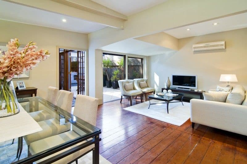 20 Myrtle Street, CROWS NEST NSW 2065, Crows Nest - Image 1
