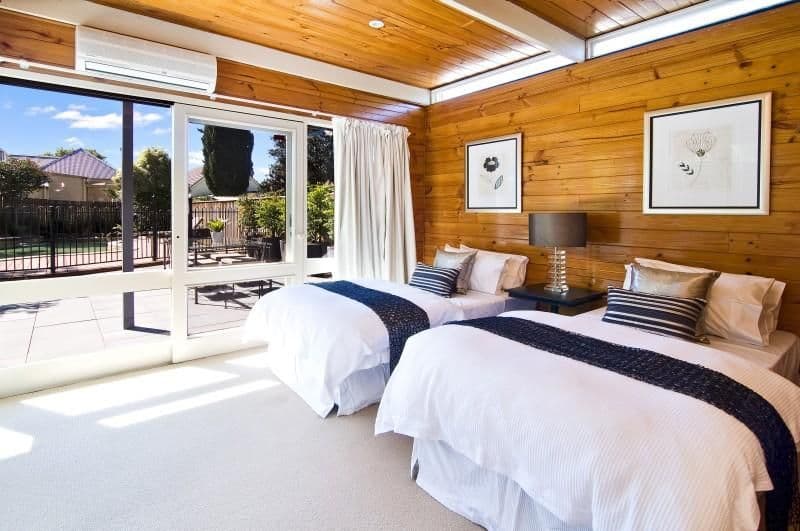 20 Myrtle Street, CROWS NEST NSW 2065, Crows Nest - Thumbnail 3