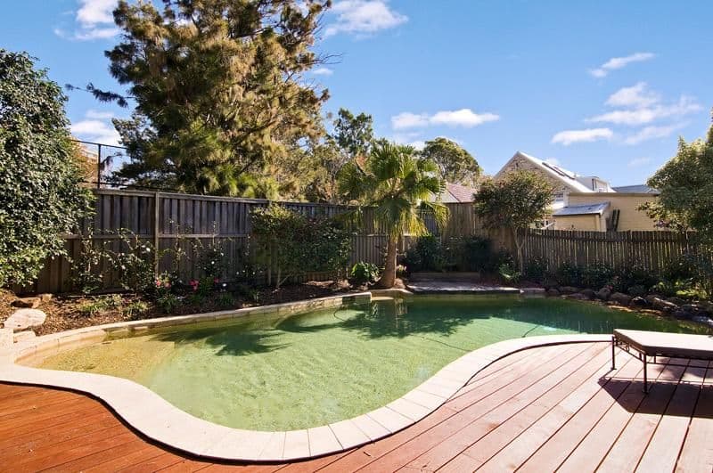 20 Myrtle Street, CROWS NEST NSW 2065, Crows Nest - Thumbnail 4