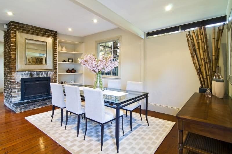 20 Myrtle Street, CROWS NEST NSW 2065, Crows Nest - Thumbnail 5