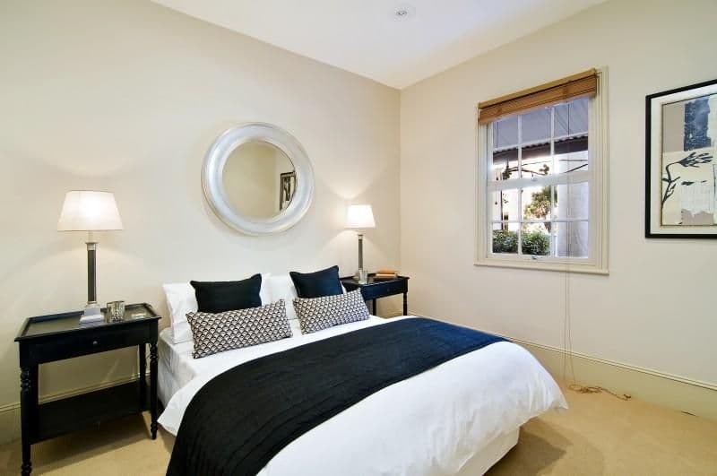 20 Myrtle Street, CROWS NEST NSW 2065, Crows Nest - Thumbnail 6