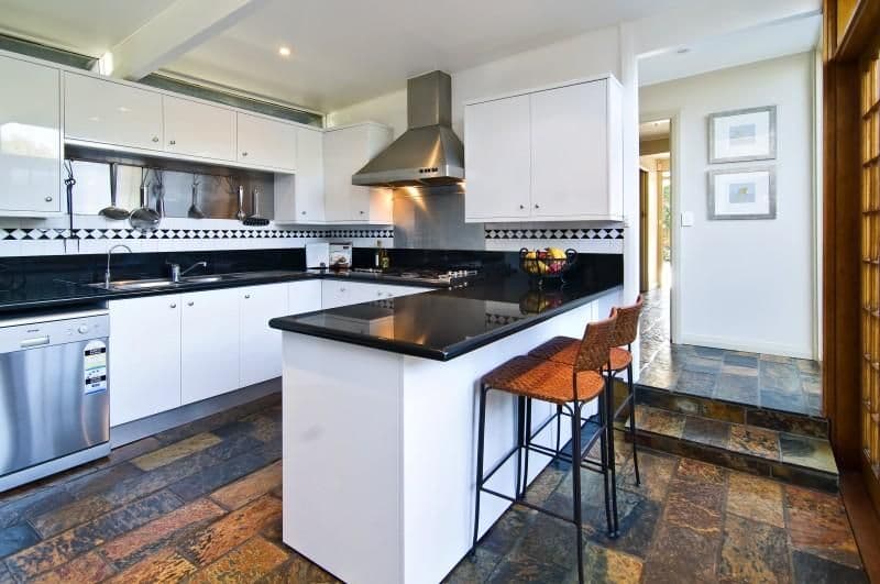 20 Myrtle Street, CROWS NEST NSW 2065, Crows Nest - Thumbnail 7