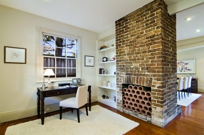20 Myrtle Street, CROWS NEST NSW 2065, Crows Nest - Thumbnail 8