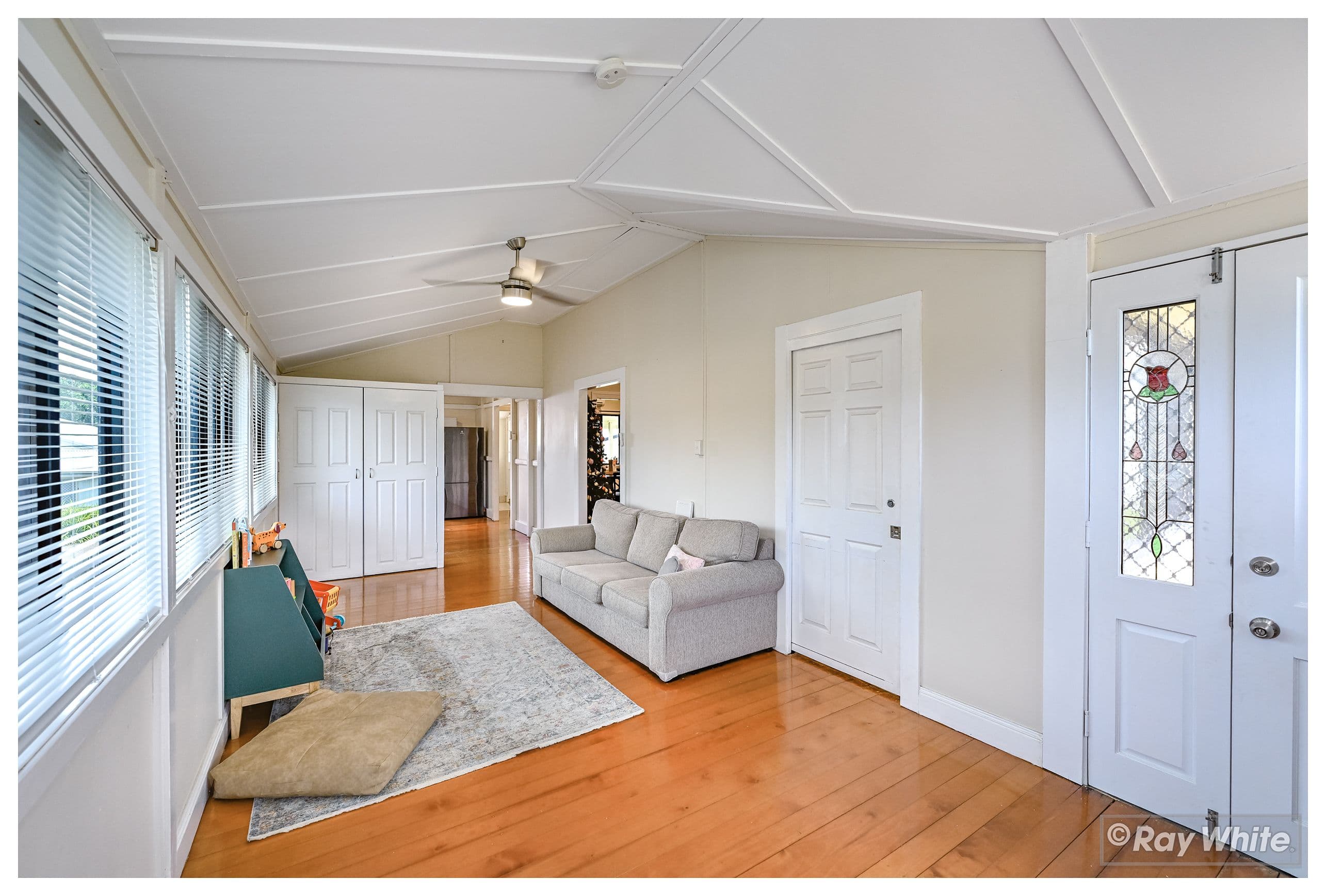 109 Nobbs Street, Berserker QLD 4701, Berserker - Thumbnail 2
