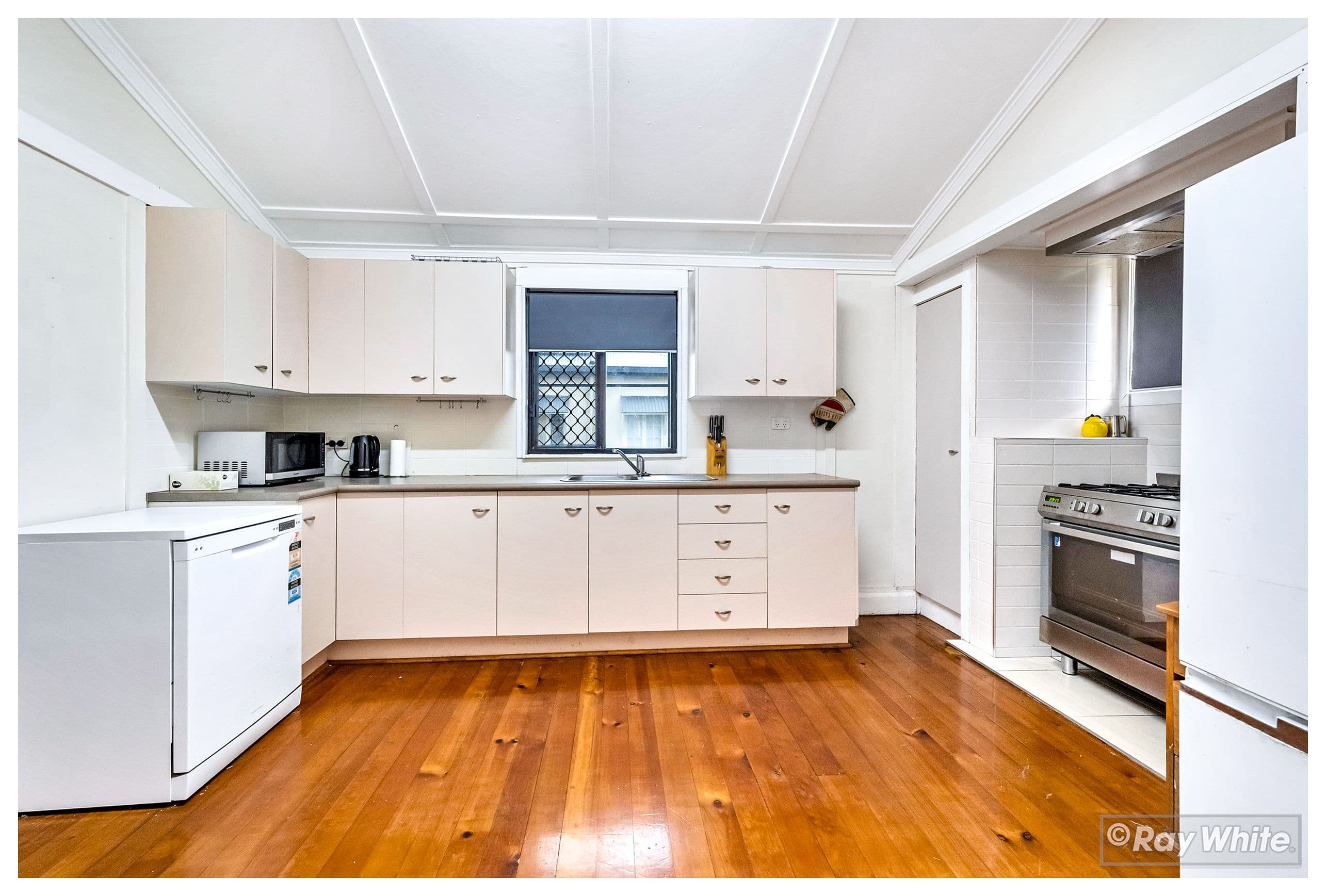 109 Nobbs Street, Berserker QLD 4701, Berserker - Thumbnail 3