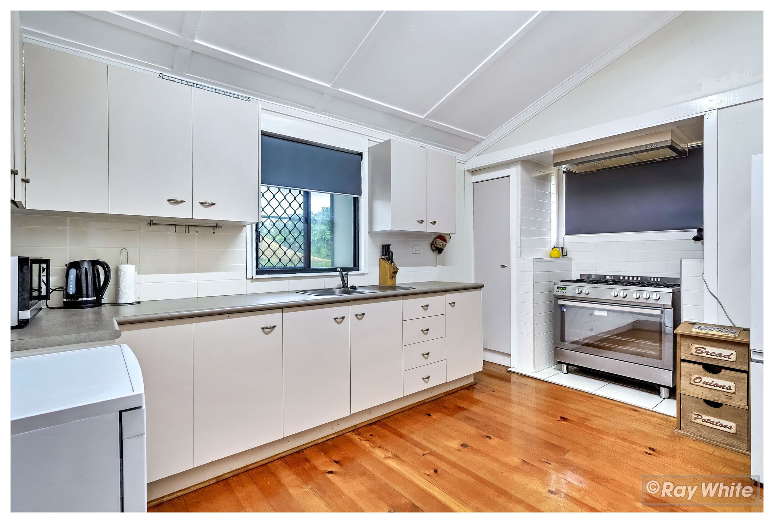 109 Nobbs Street, Berserker QLD 4701, Berserker - Thumbnail 4