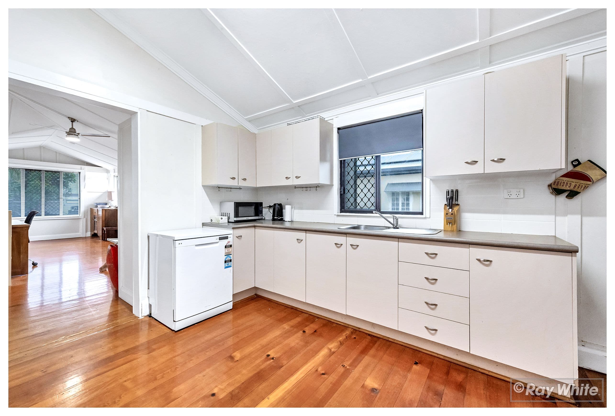 109 Nobbs Street, Berserker QLD 4701, Berserker - Thumbnail 5