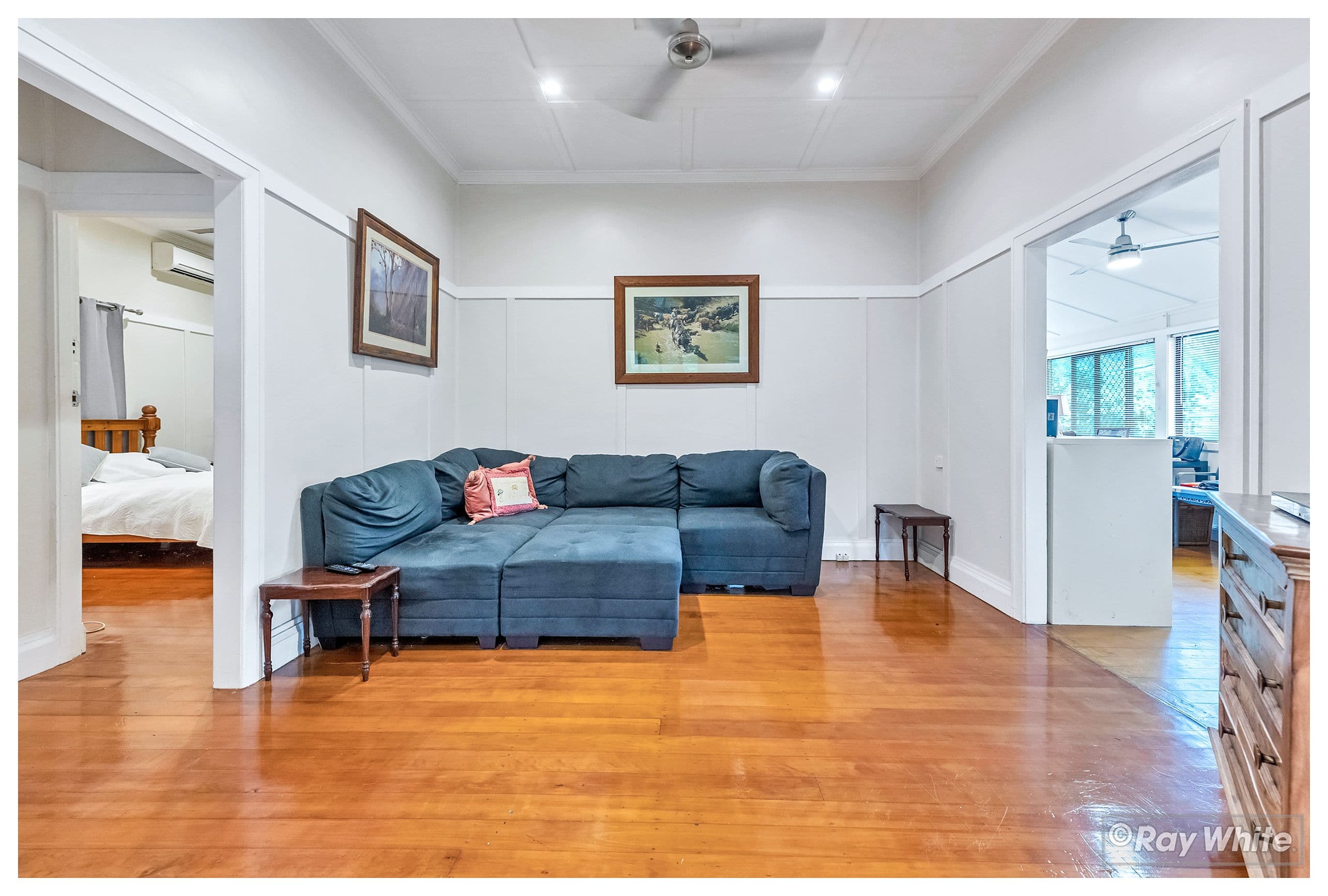 109 Nobbs Street, Berserker QLD 4701, Berserker - Thumbnail 6