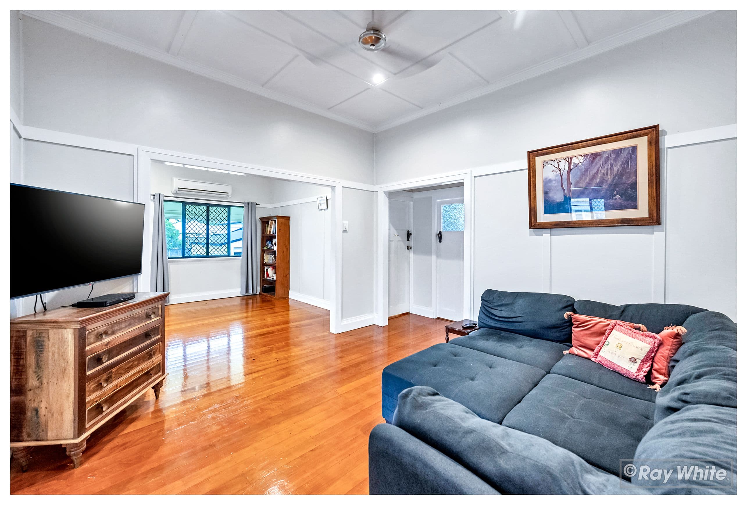 109 Nobbs Street, Berserker QLD 4701, Berserker - Thumbnail 7
