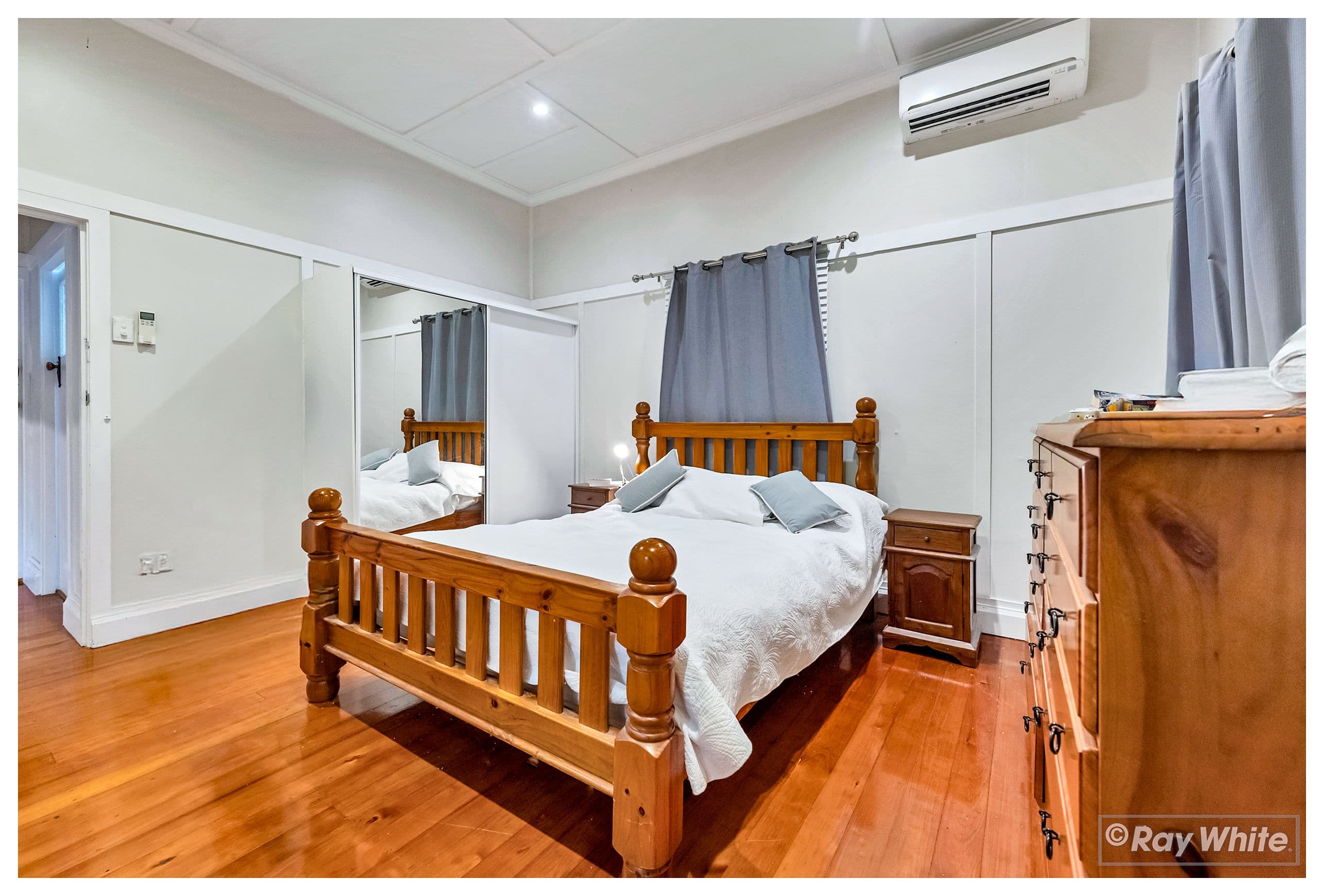 109 Nobbs Street, Berserker QLD 4701, Berserker - Thumbnail 8
