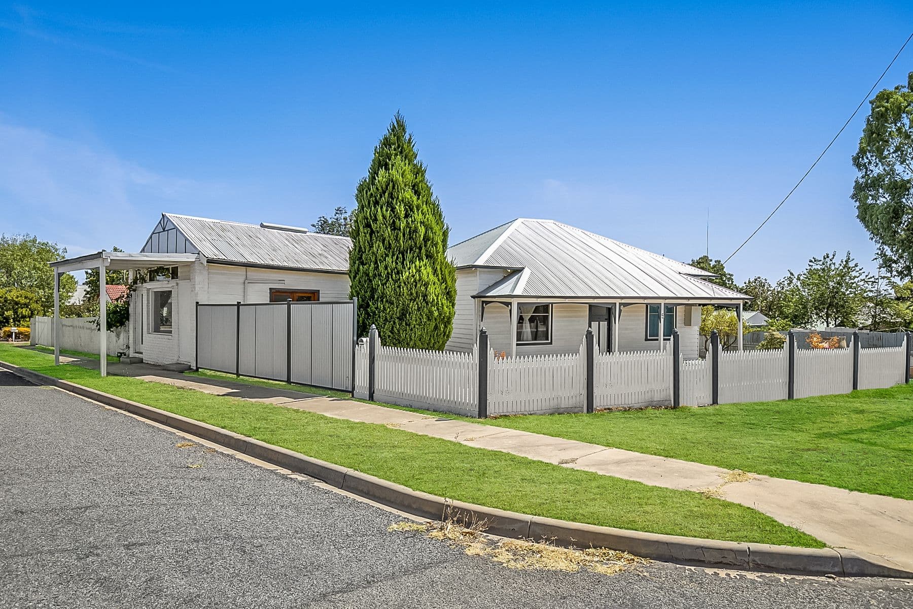 5 Dawson Street, Stawell VIC 3380, Stawell - Image 1
