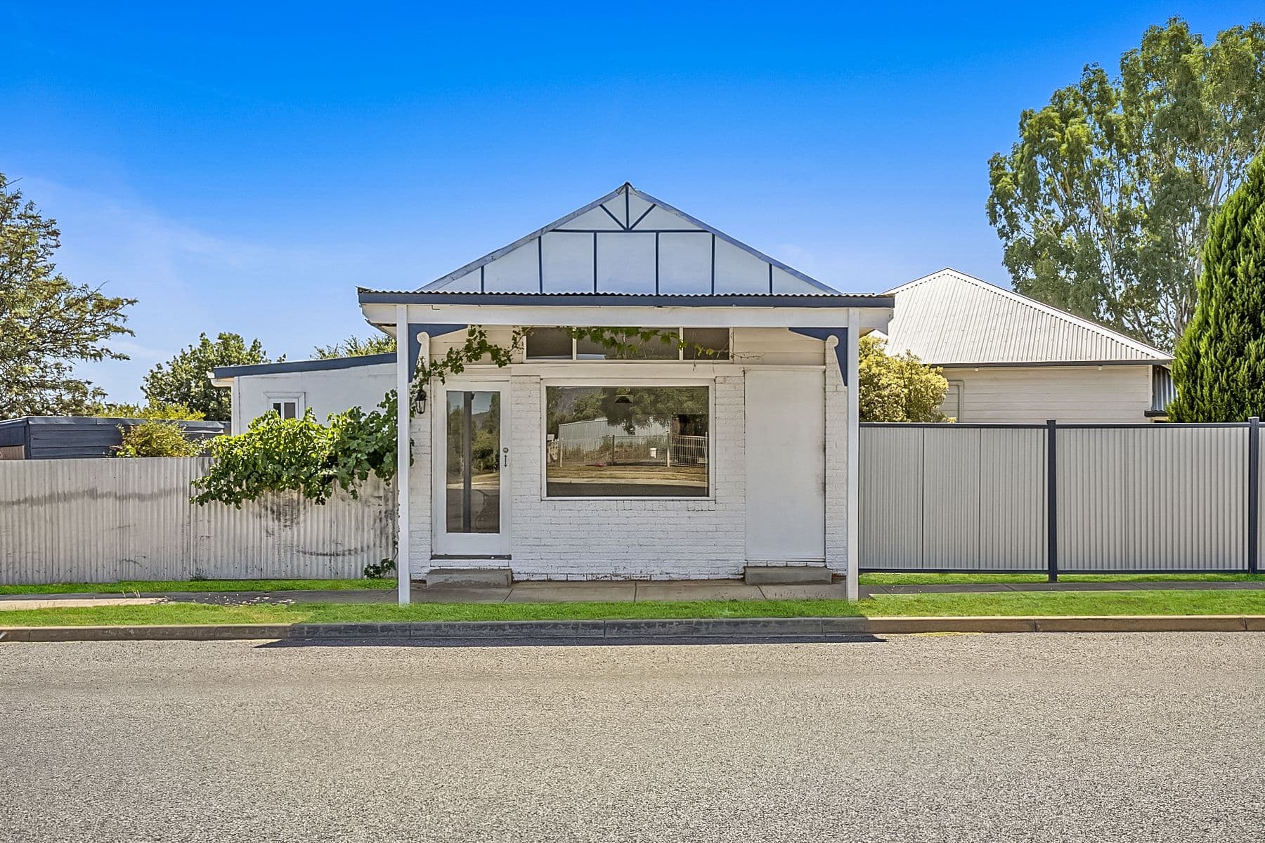 5 Dawson Street, Stawell VIC 3380, Stawell - Thumbnail 3