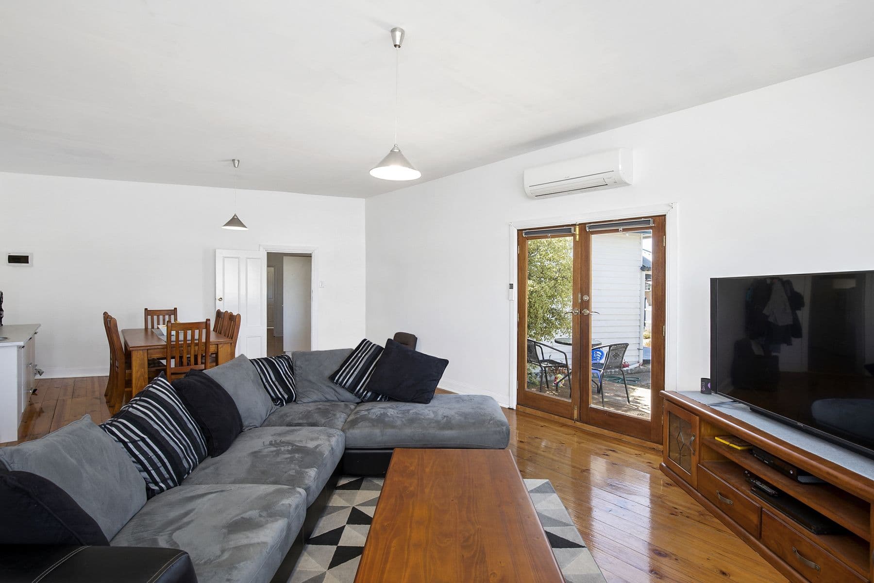 5 Dawson Street, Stawell VIC 3380, Stawell - Thumbnail 5