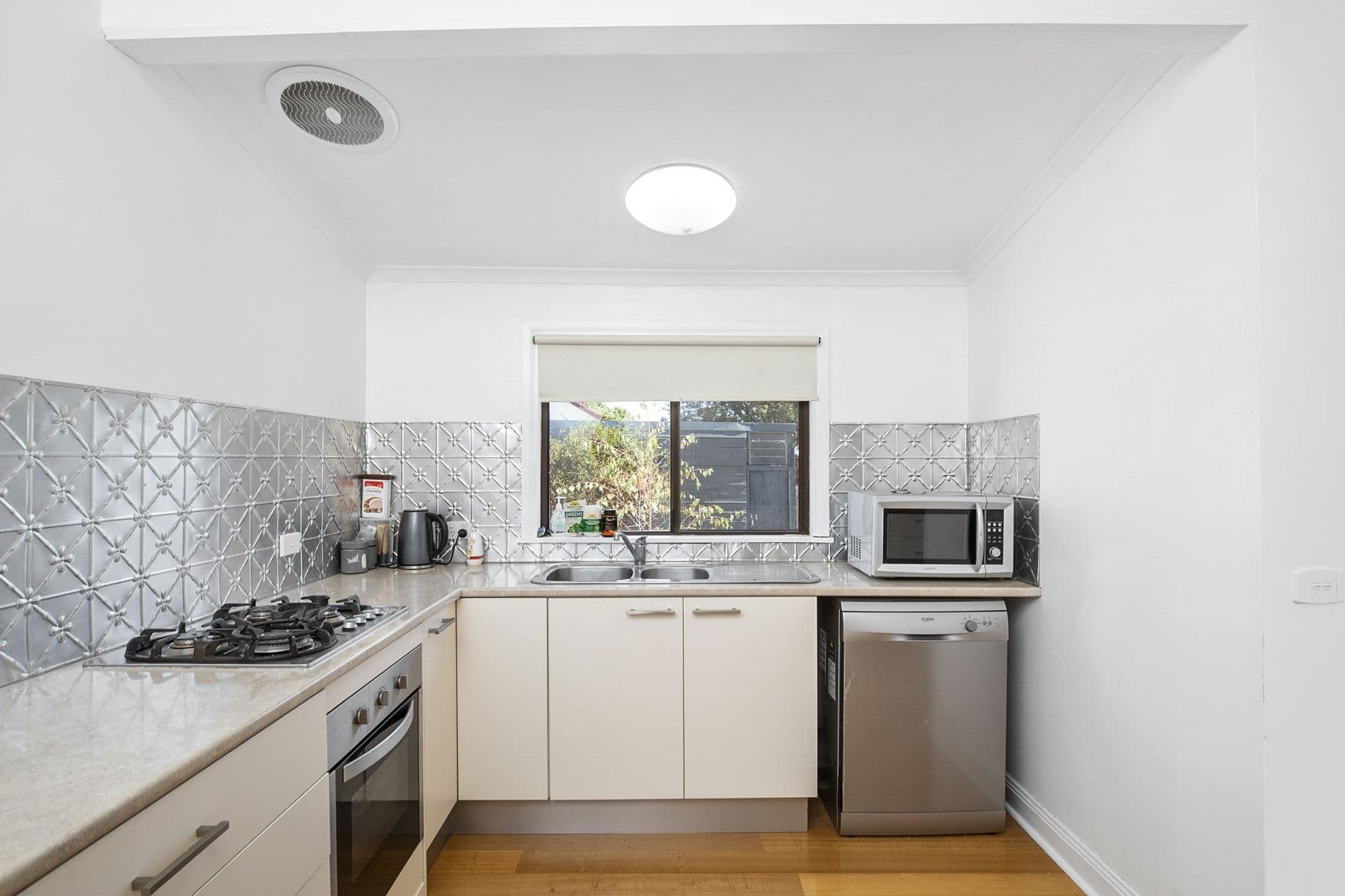 5 Dawson Street, Stawell VIC 3380, Stawell - Thumbnail 6