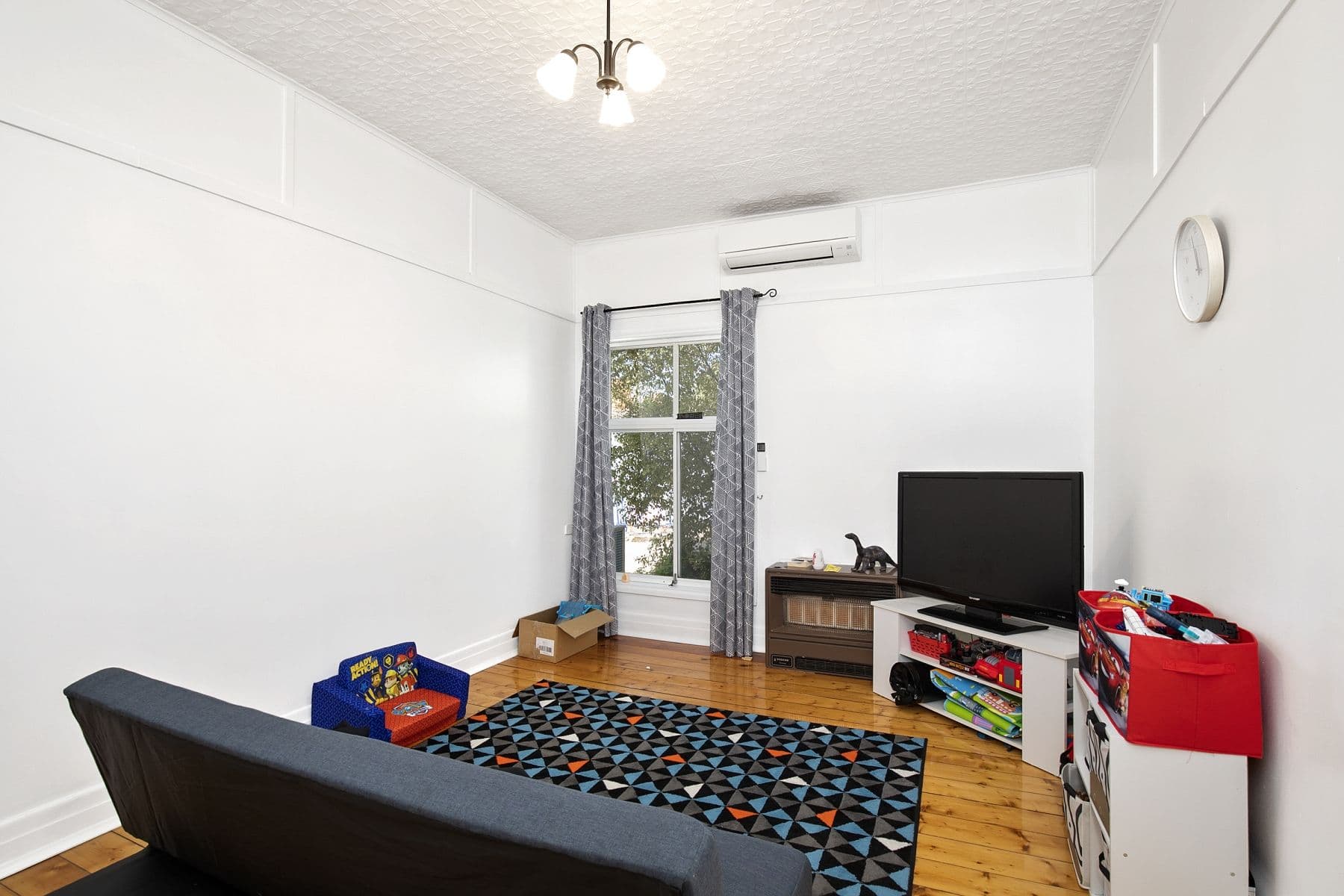 5 Dawson Street, Stawell VIC 3380, Stawell - Thumbnail 7