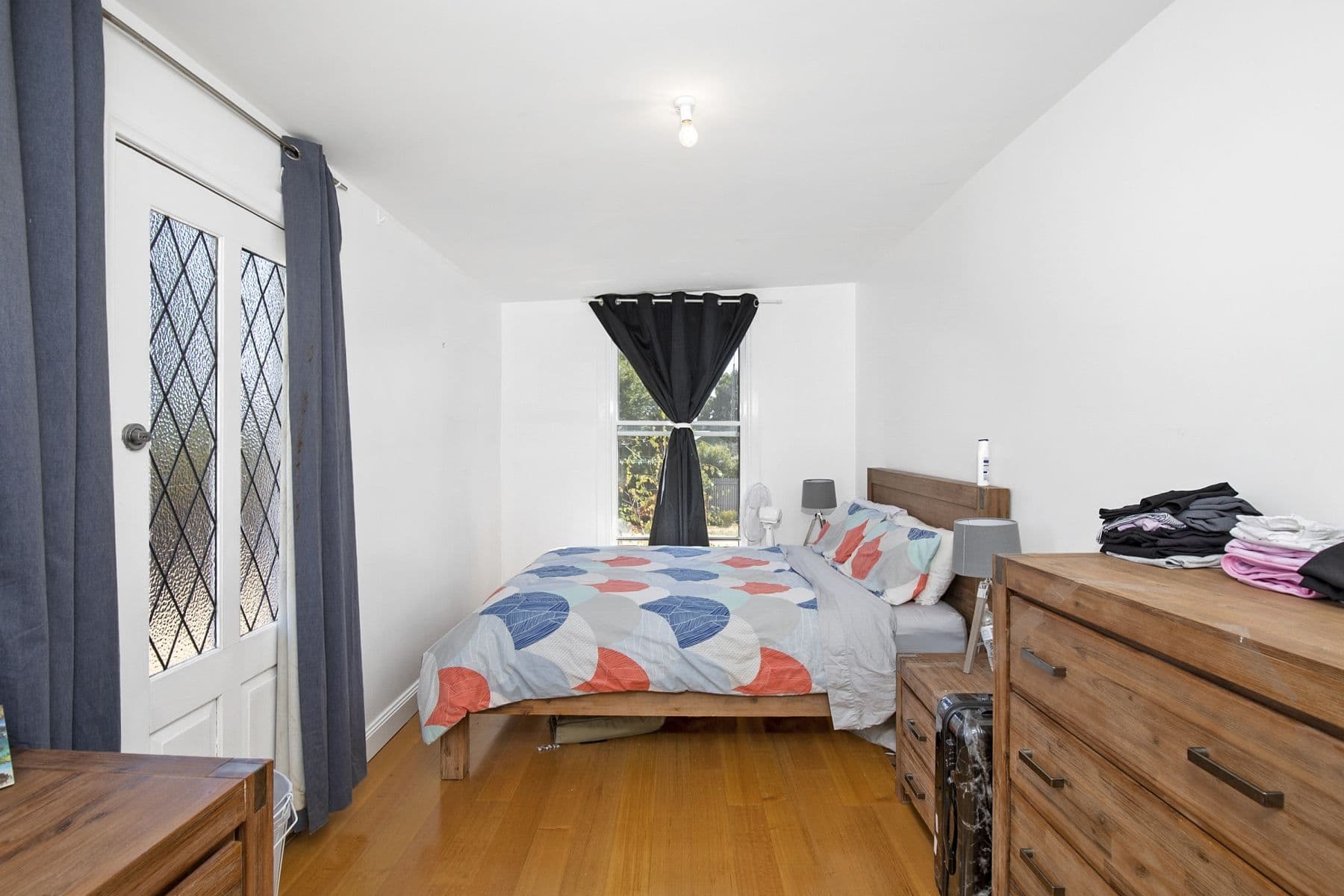 5 Dawson Street, Stawell VIC 3380, Stawell - Thumbnail 8