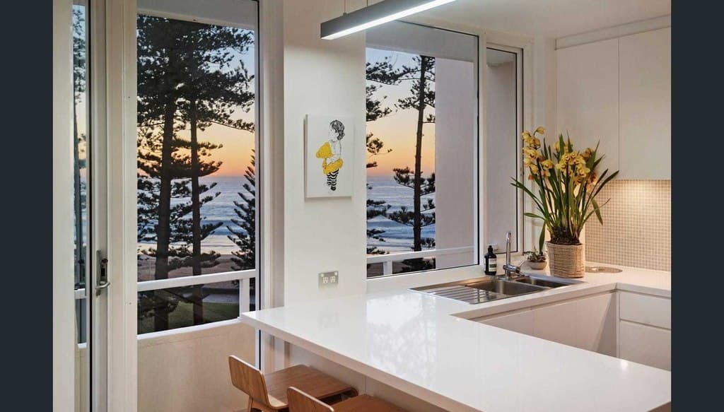 11/62 North Steyne, Manly - Thumbnail 2