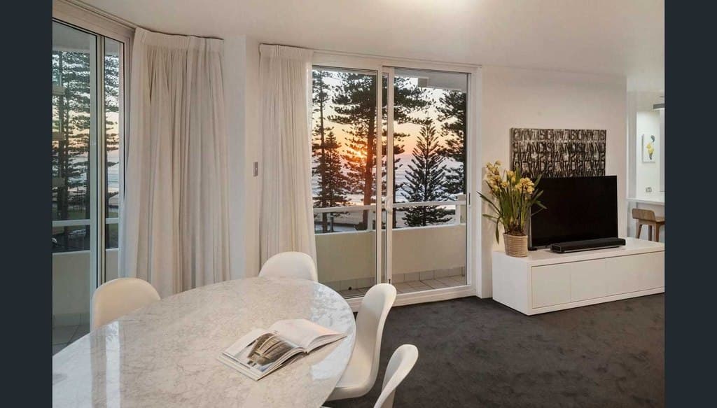 11/62 North Steyne, Manly - Thumbnail 7