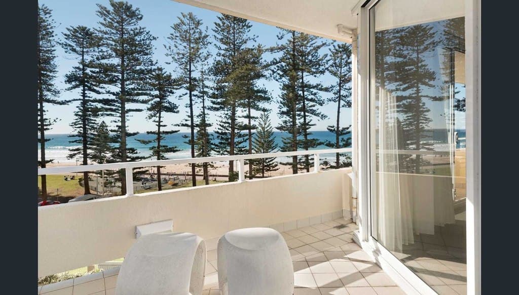 11/62 North Steyne, Manly - Thumbnail 8