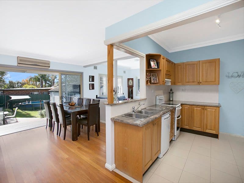 7 Tea Gardens Avenue, Kirrawee NSW 2232, Kirrawee - Thumbnail 3