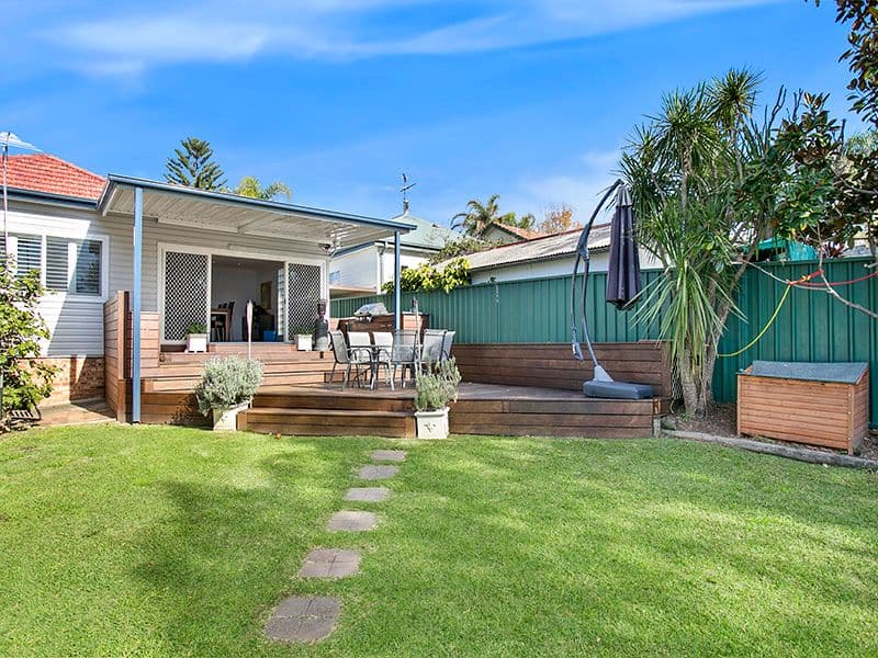 7 Tea Gardens Avenue, Kirrawee NSW 2232, Kirrawee - Thumbnail 4