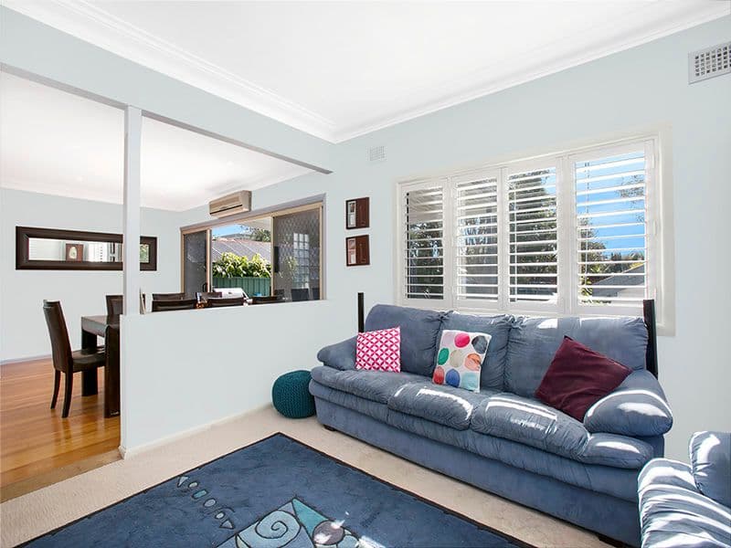 7 Tea Gardens Avenue, Kirrawee NSW 2232, Kirrawee - Thumbnail 5