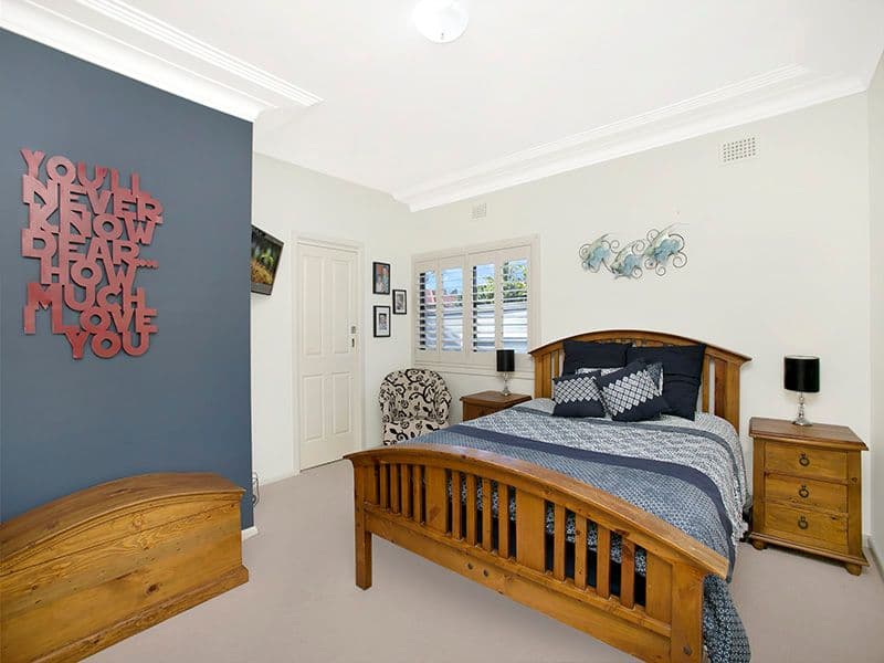 7 Tea Gardens Avenue, Kirrawee NSW 2232, Kirrawee - Thumbnail 6
