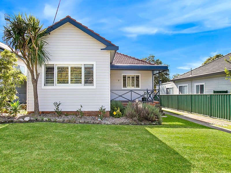 7 Tea Gardens Avenue, Kirrawee NSW 2232, Kirrawee - Thumbnail 7